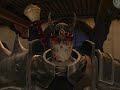 Fable: Ultimate Evil
