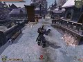 Fable: Ultimate Evil