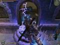 Fable: Ultimate Evil