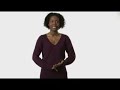 An Inside Look at Google - Working at Google