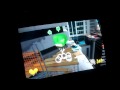 Rabbids go home part 6