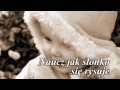 Dziecinne życzenia