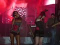 t.A.T.u. part NVNB private concert Moscow 25/07/08 t.A.T.u. part NVNB private concert Moscow 25/07/08