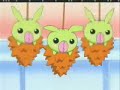 digimon 4  Epis�dio 5(parte 1)