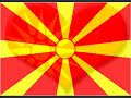 Dado Topic  &  T i m e  -  Macedonia
