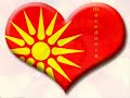 T-i-m-e-Macedonia