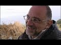Korruption in der EU - Der Einfluss der Mafia nimmt zu