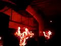 Out of my face - Saving abel 07-27-08