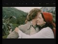 Chopin pragnienie mi?o?ci TRAILER