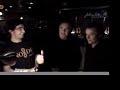 DSギターM-06動画