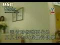 陳慧珊—你是誰
