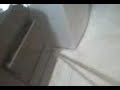Agu vs La rata Huga