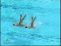 anastasia davydova anastasia ermakova  brasil world cup 2007