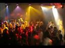 flamingos night  club  bristol
