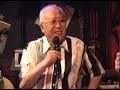 ●こちらの記事と連動しています。http://akaboshi07.blog44.fc2.com/blog-entry-997.html(Ｃ)akaboshi「フツーに生きてるＧＡＹの日常」http://akaboshi07.blog44.fc2.com/