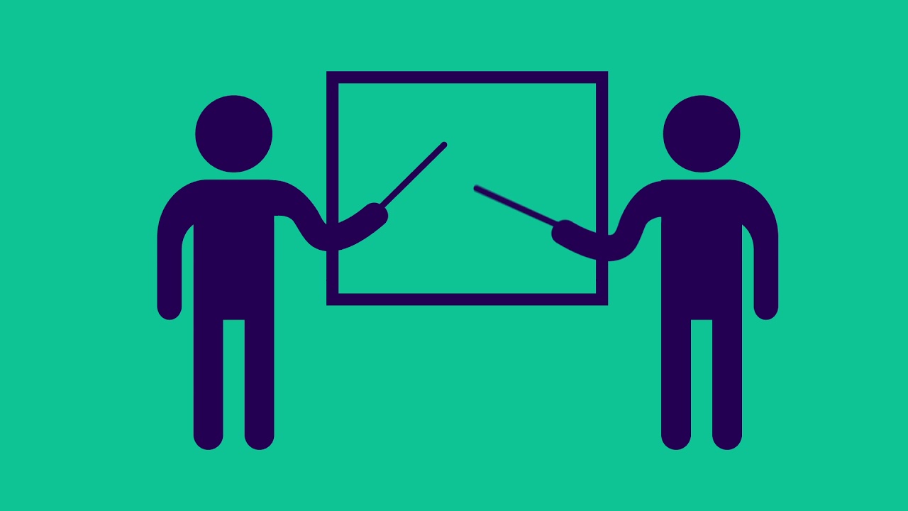 PERSONALISED LEARNING