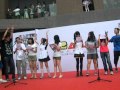 DanceDanceTalention @ 深大ALFA动漫祭2012*