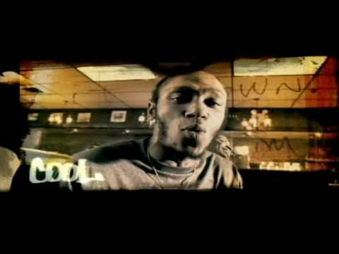 Mos Def – Ms. Fat Booty