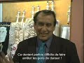 aperçu de la vidéo