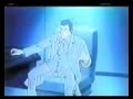 Tosho Daimos Ep.03 (2/3) Tosho Daimos Ep.03 (2/3)