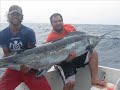 Pesca em Noronha Pesca em Noronha