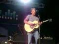 Secondhand Serenade 'Awake'