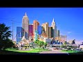 Las Vegas - Nevada U.S