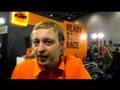 KTM-talk-Super-Duke-