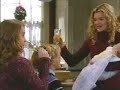 OLTL - 12/14/06 pt7