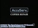 Most Outrageous Commercials