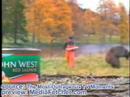 Most Outrageous Commercials