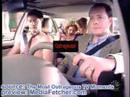 Most Outrageous Commercials
