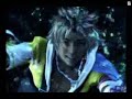 Final Fantasy - Evanescence - Bring Me To Life