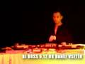 videos de 6.12.2008 DJ BOSS - BUNKR CLUB, VSETÍN