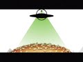 BIG TASTY ET