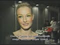 Karen Mulder Video 7