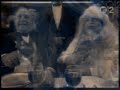 Conga (Video Remix) Conga (Video Remix)