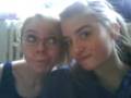 italia conti. taking a vid insted of photo aha
