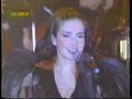 natalia oreiro   huracan
