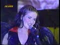 natalia oreiro   huracan
