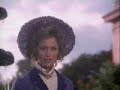 Zorro - The Gay Blade - Ships in the field