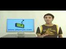 Tecnolog�a Ep. 5