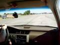 Civic Autocross GCAC