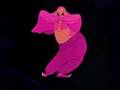 Dumbo - Pink Elephants on Techno Parade