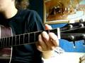 videos de Greensleeves