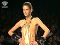 fashion tv ftv   tendance chic swimwear fem pe 2005