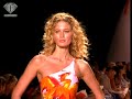 fashion tv ftv   tendance chic swimwear fem pe 2005