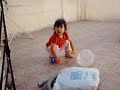 Fisiculturista