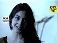 canal magdalena - todo ha cambiado