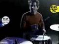 canal magdalena - todo ha cambiado